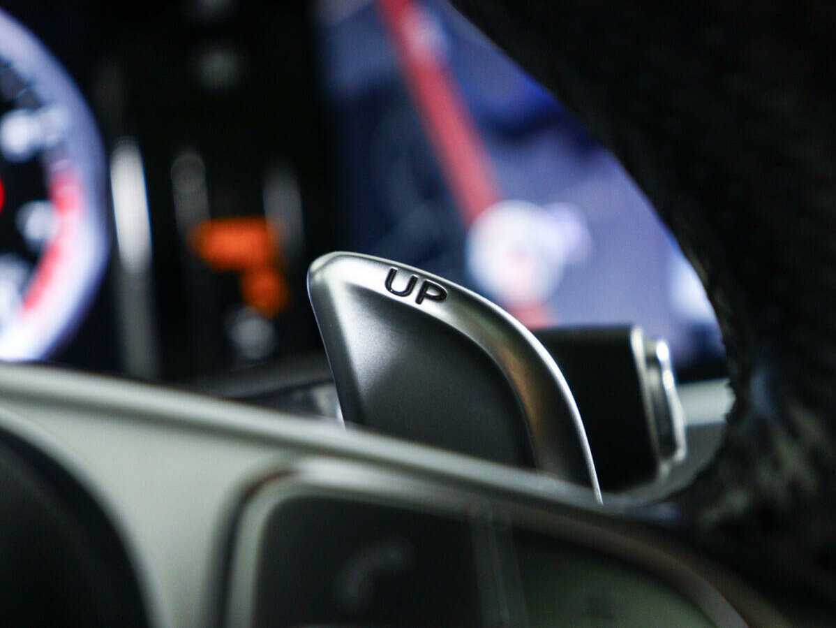 Купить Mercedes-Benz S-Класс AMG 63 AMG Long, 2014, 133 638 км, фото №30