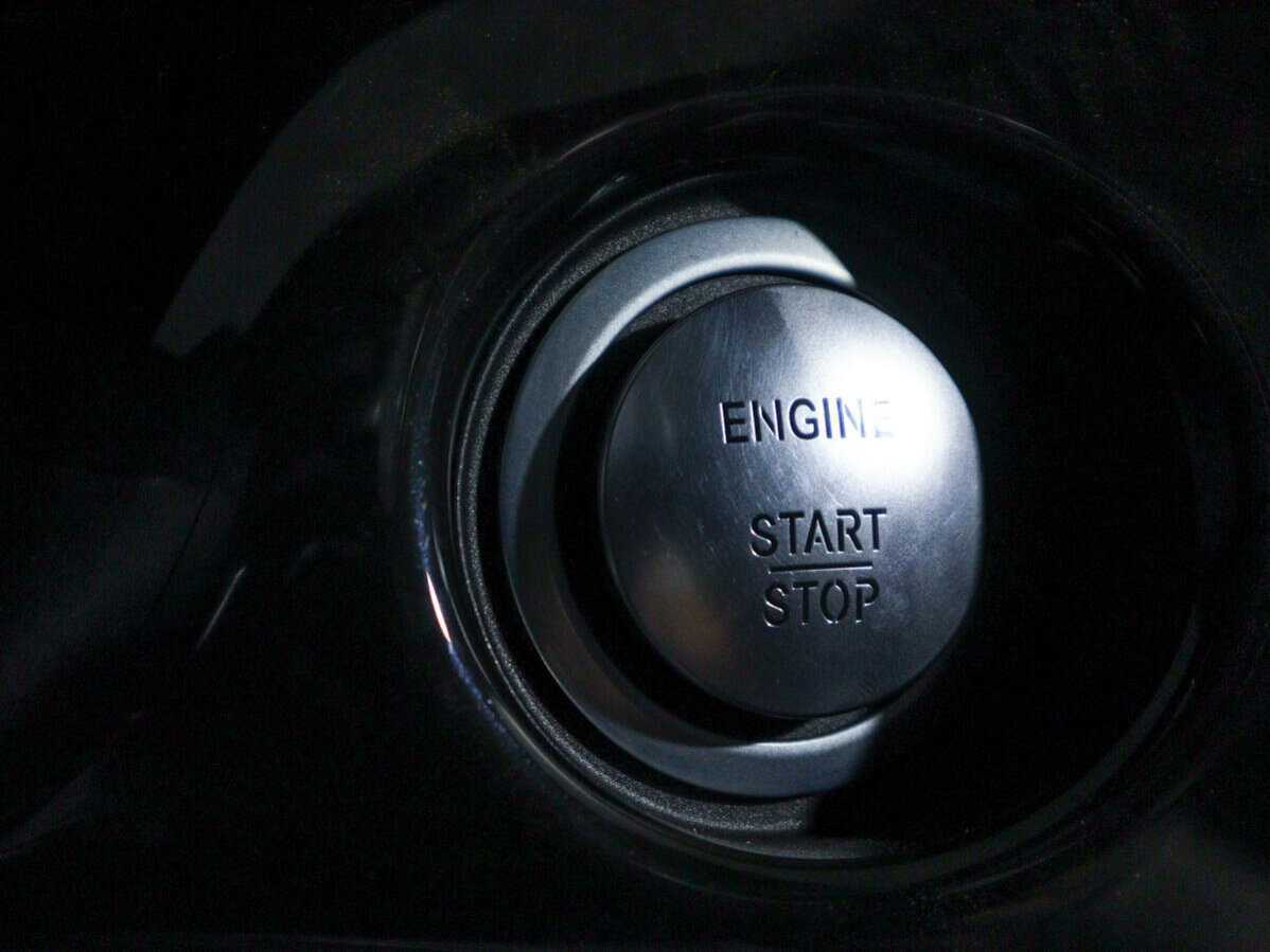 Купить Mercedes-Benz S-Класс AMG 63 AMG Long, 2014, 133 638 км, фото №33