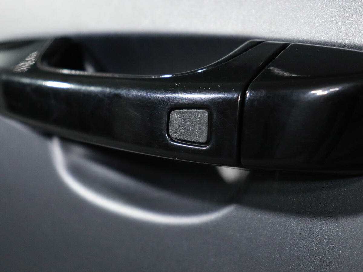 Купить Porsche Cayenne Diesel, 2015, 175 229 км, фото №14