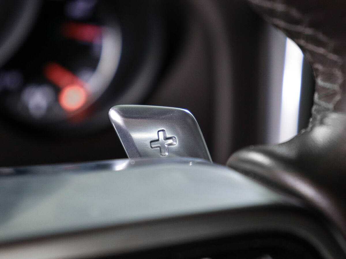 Купить Porsche Cayenne Diesel, 2015, 175 229 км, фото №18