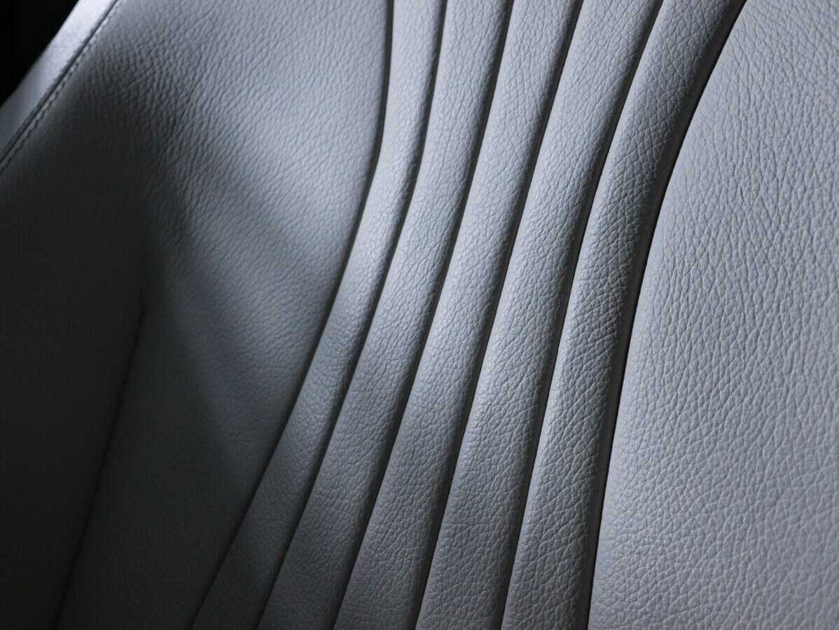 Купить Mercedes-Benz E-Класс 300, 2018, 118 255 км, фото №19