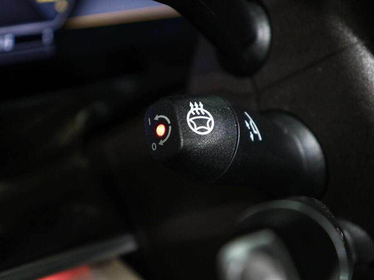 Купить Mercedes-Benz E-Класс 300, 2018, 118 255 км, фото №22