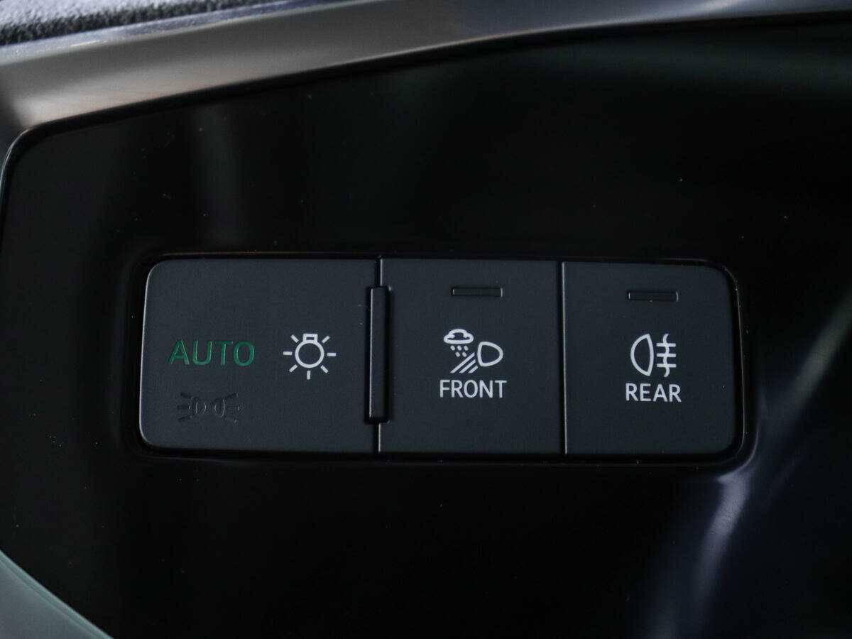 Купить Audi Q3 Sportback 40 TFSI, 2020, 47 110 км, фото №16