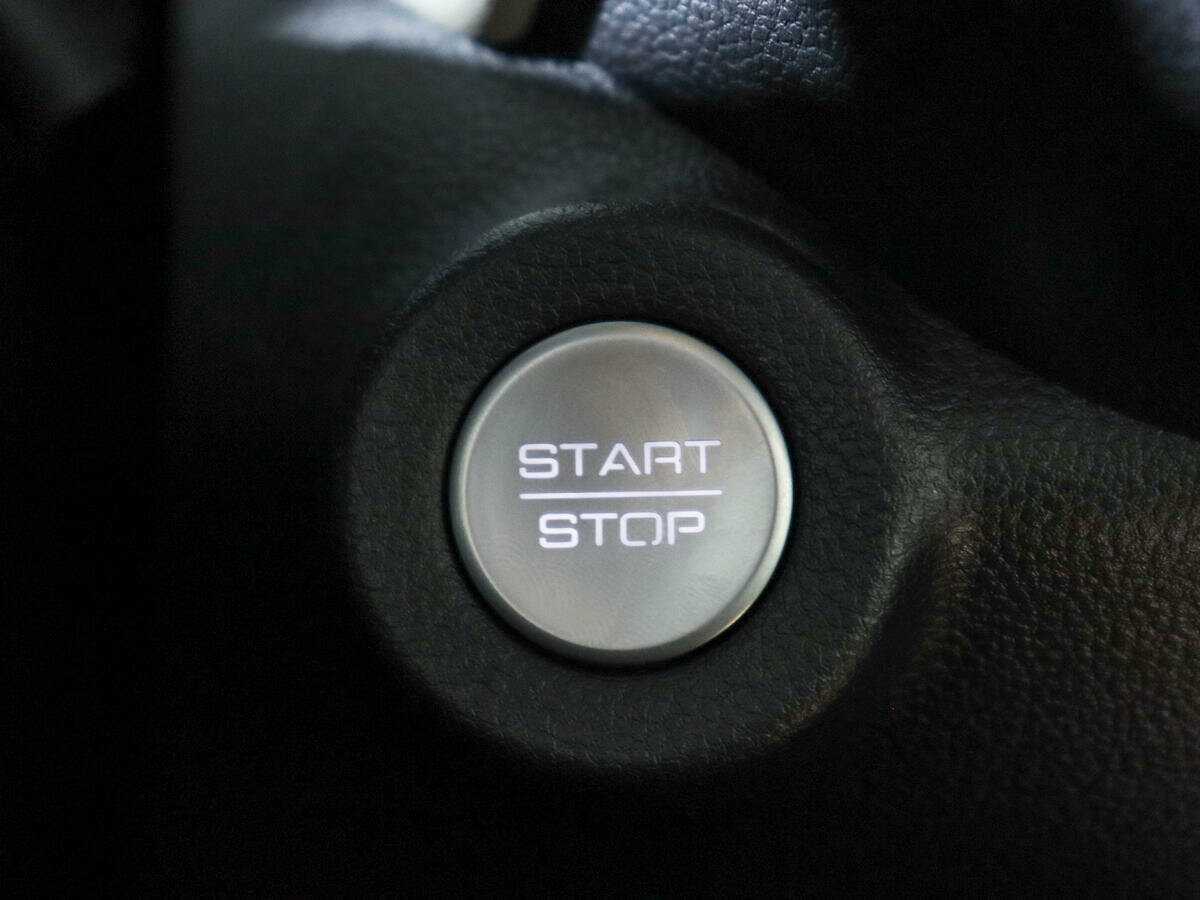 Купить Haval Jolion, 2023, 26 414 км, фото №24