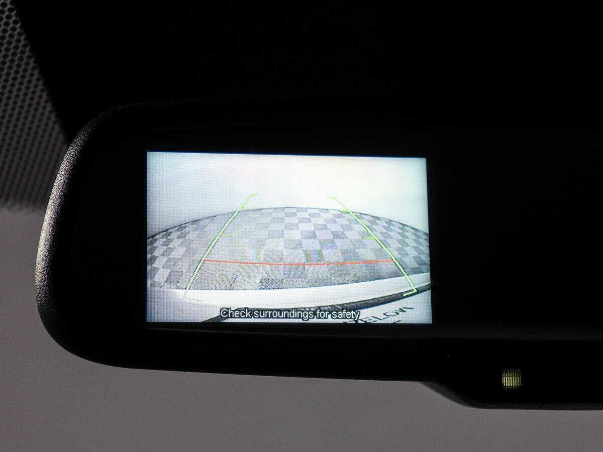 Купить Mitsubishi ASX, 2011, 115 000 км, фото №16