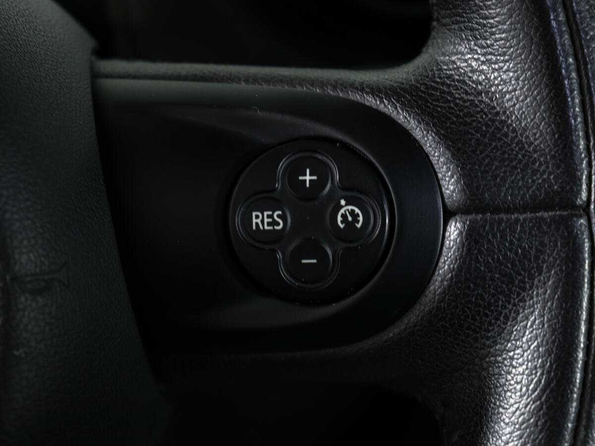 Купить Mini Countryman Cooper, 2013, 67 397 км, фото №18