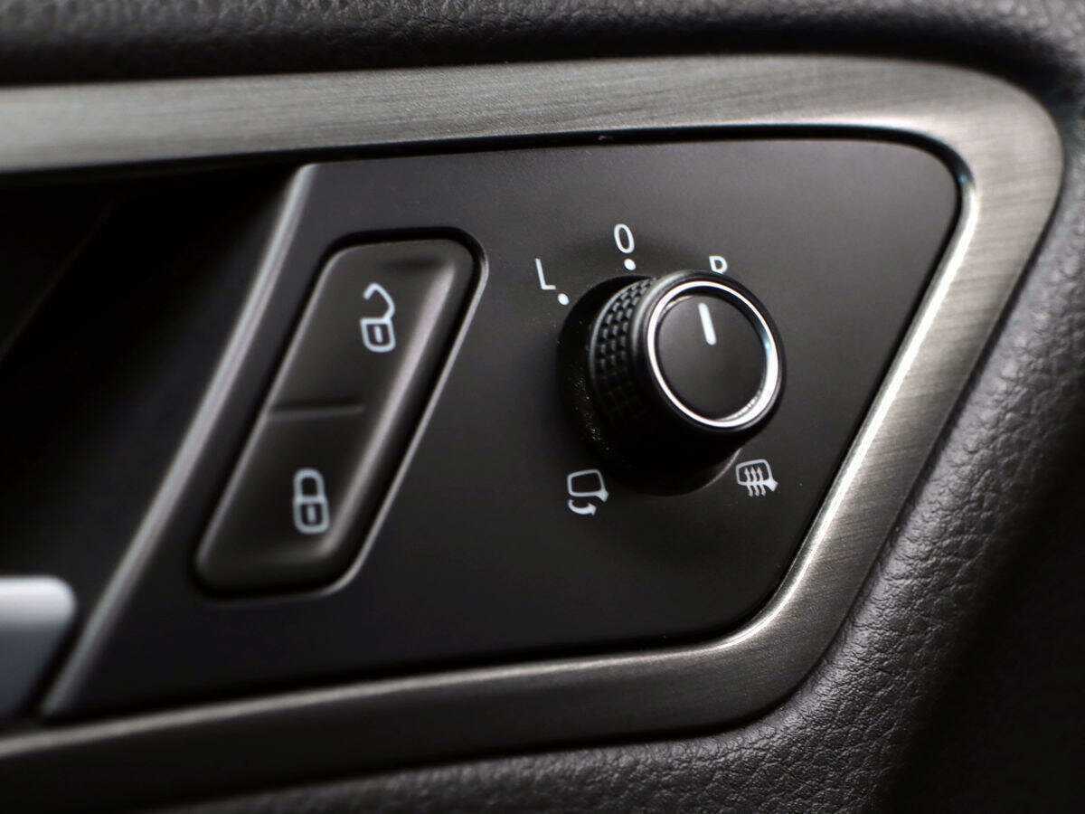 Купить Volkswagen Golf, 2013, 179 867 км, фото №13