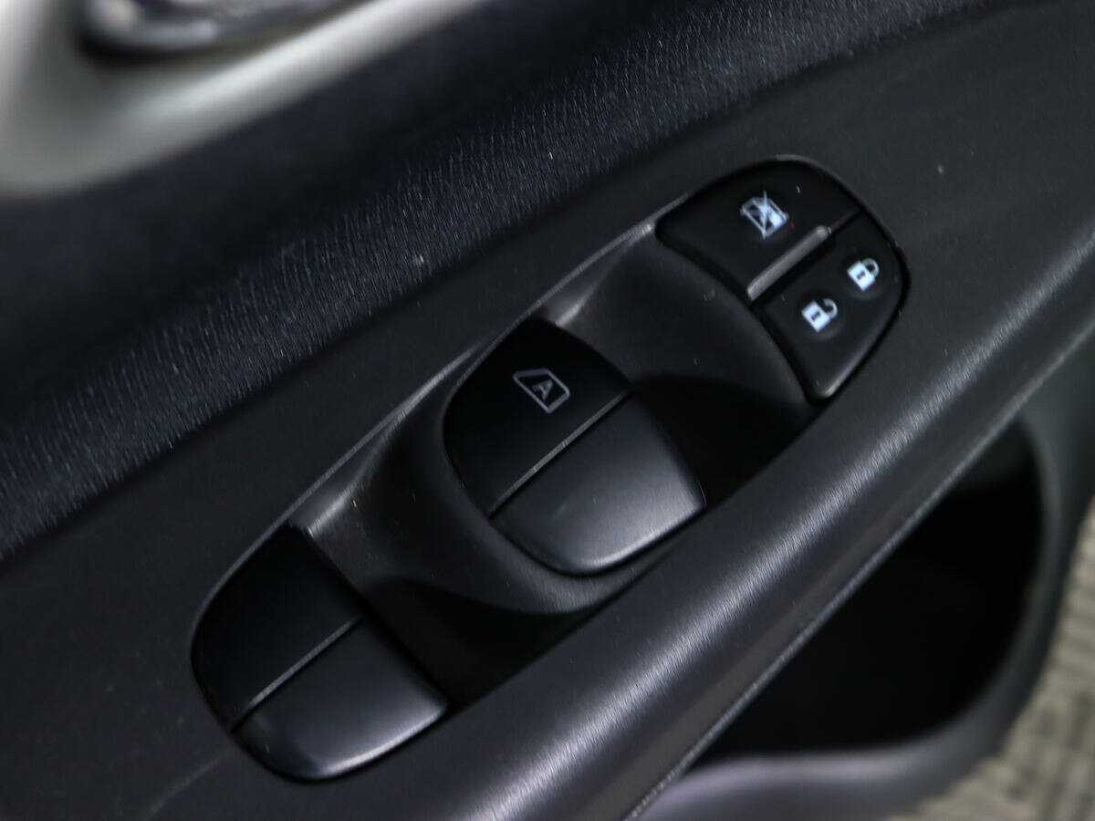 Купить Nissan Sentra, 2015, 91 809 км, фото №15