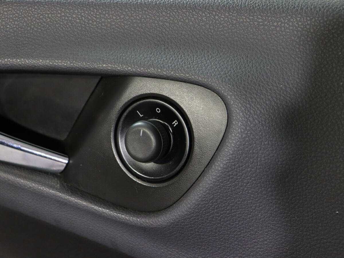 Купить Opel Meriva, 2012, 127 272 км, фото №16