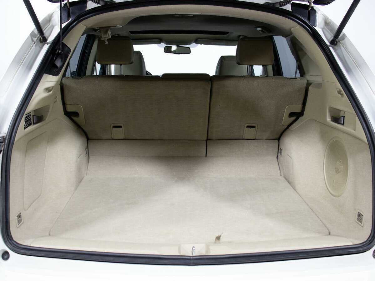 Купить Acura RDX, 2014, 247 871 км, фото №20