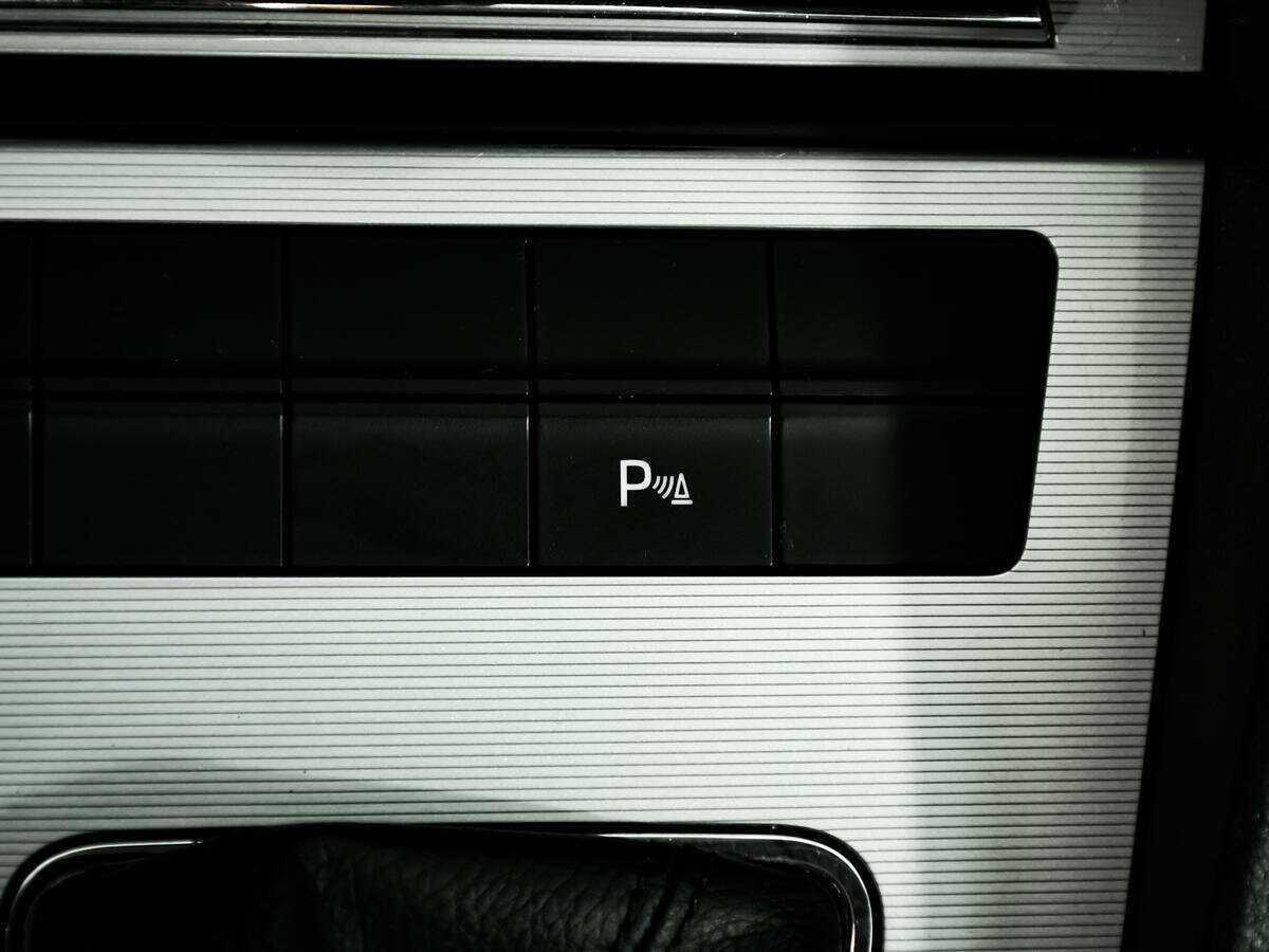 Купить Skoda Octavia, 2016, 131 991 км, фото №15