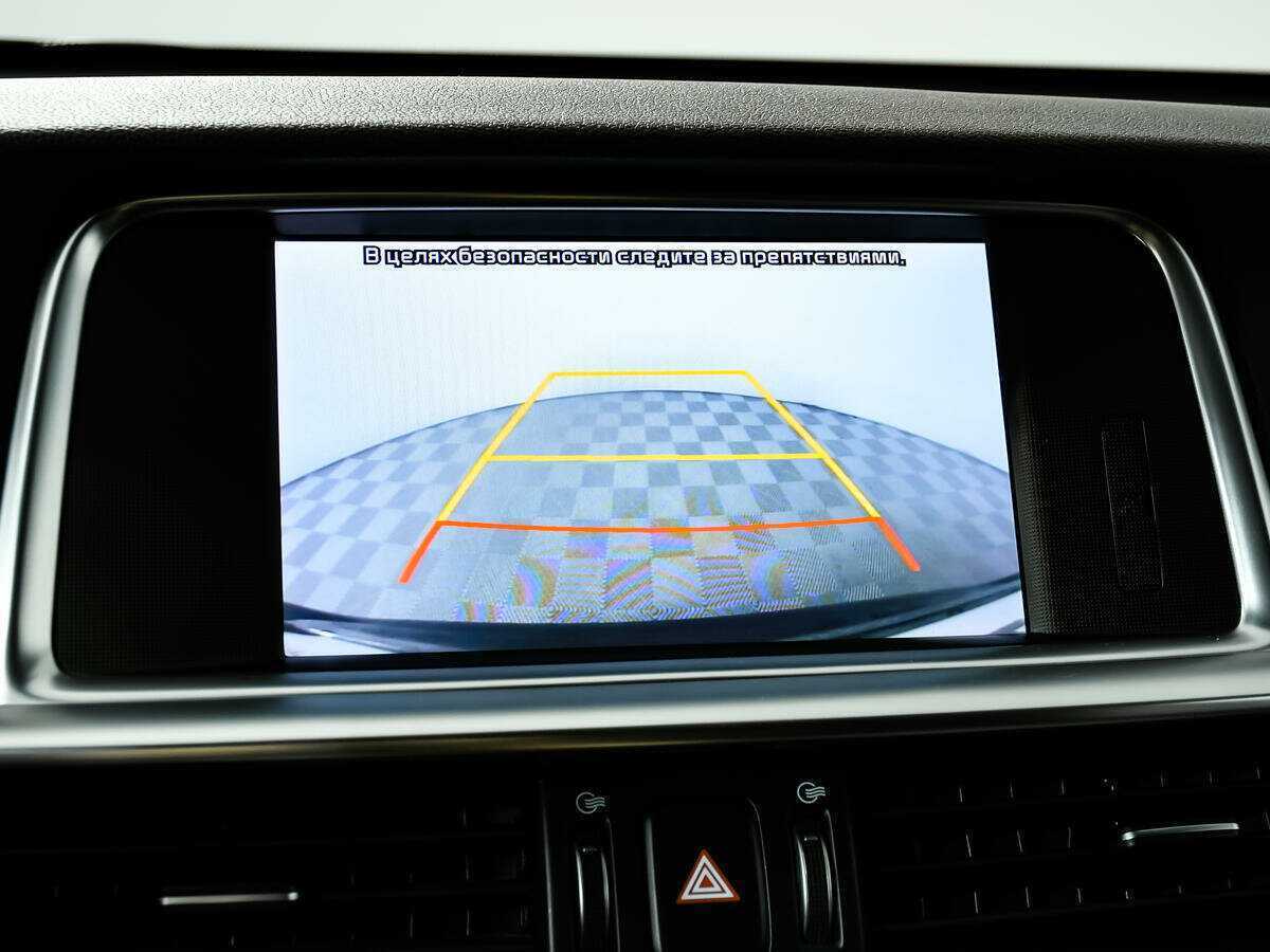 Купить Kia Optima, 2019, 36 086 км, фото №16