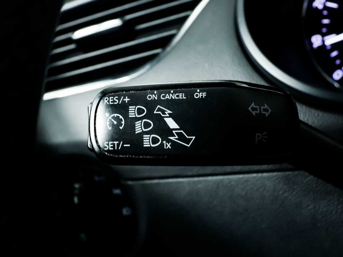 Купить Skoda Octavia, 2016, 242 236 км, фото №17