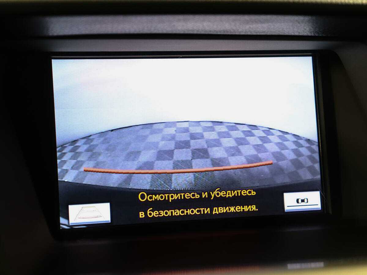 Купить Lexus RX 350, 2014, 116 866 км, фото №12