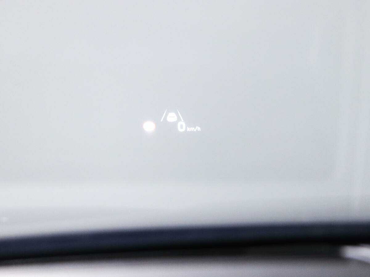 Купить Hyundai Santa Fe, 2021, 81 623 км, фото №15