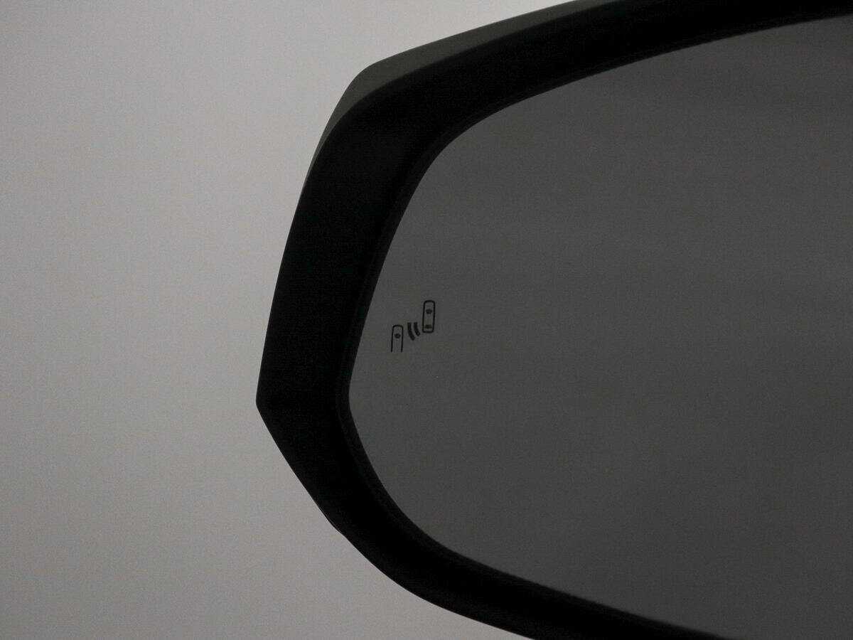 Купить Toyota RAV4, 2019, 108 064 км, фото №18