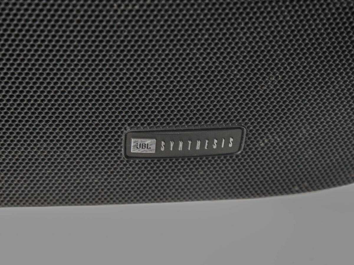 Купить Toyota Land Cruiser, 2018, 83 670 км, фото №15