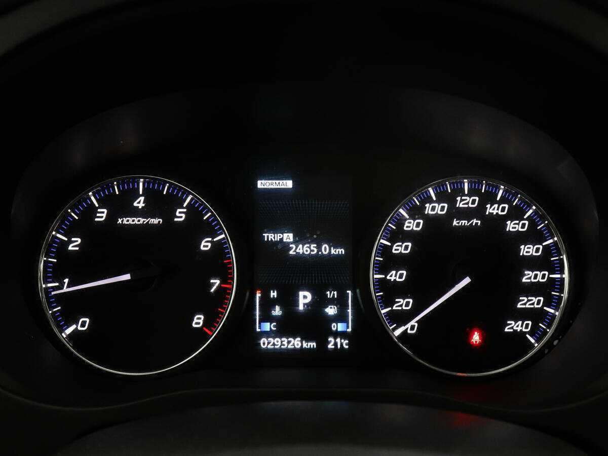 Купить Mitsubishi Outlander, 2020, 29 324 км, фото №11