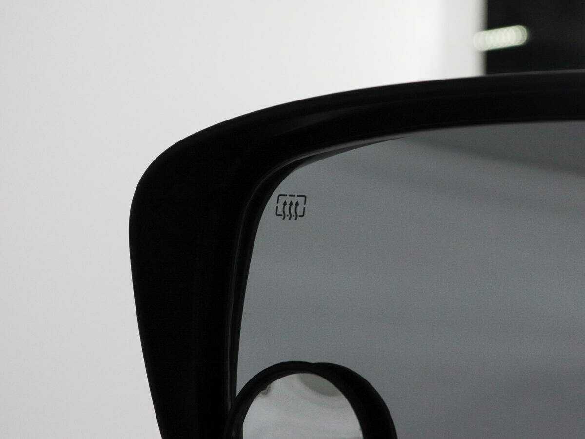 Купить Nissan X-Trail, 2021, 28 849 км, фото №13