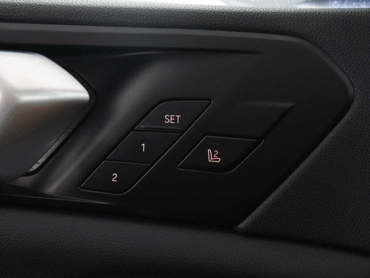 Купить BMW X5 30d, 2019, 103 257 км, фото №18