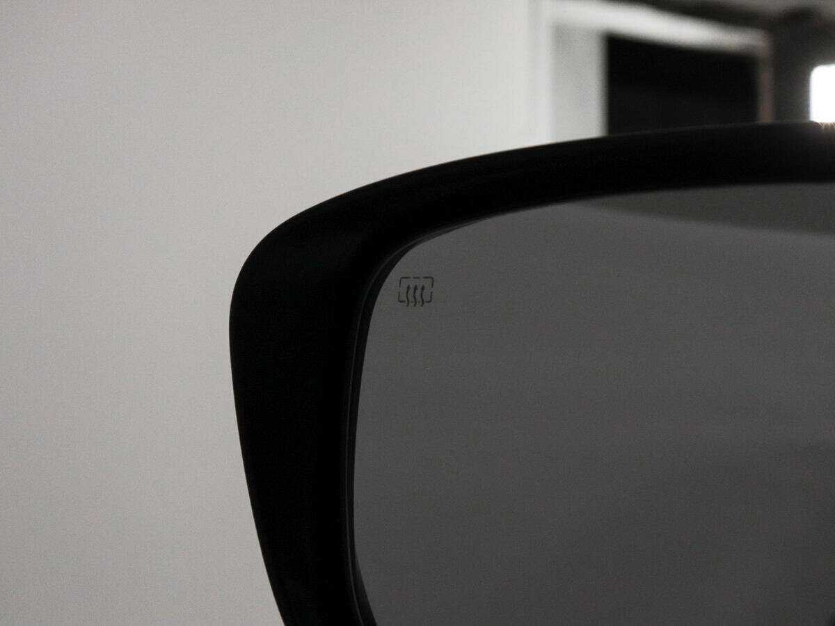 Купить Nissan X-Trail, 2019, 125 312 км, фото №14