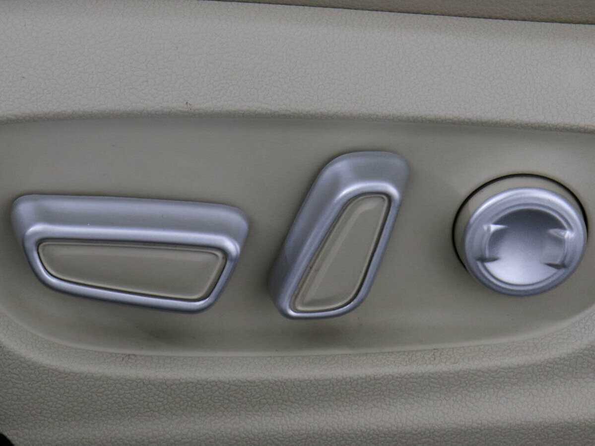 Купить Toyota Camry, 2019, 76 960 км, фото №15