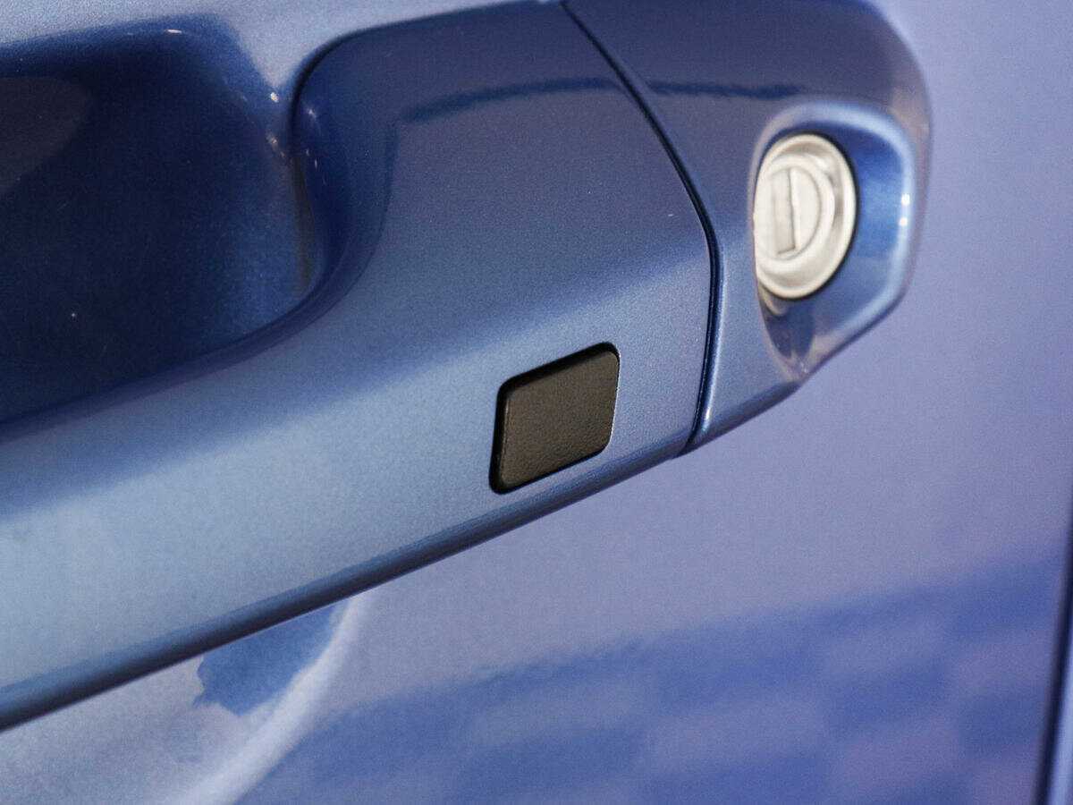 Купить Kia Sportage, 2021, 52 956 км, фото №14