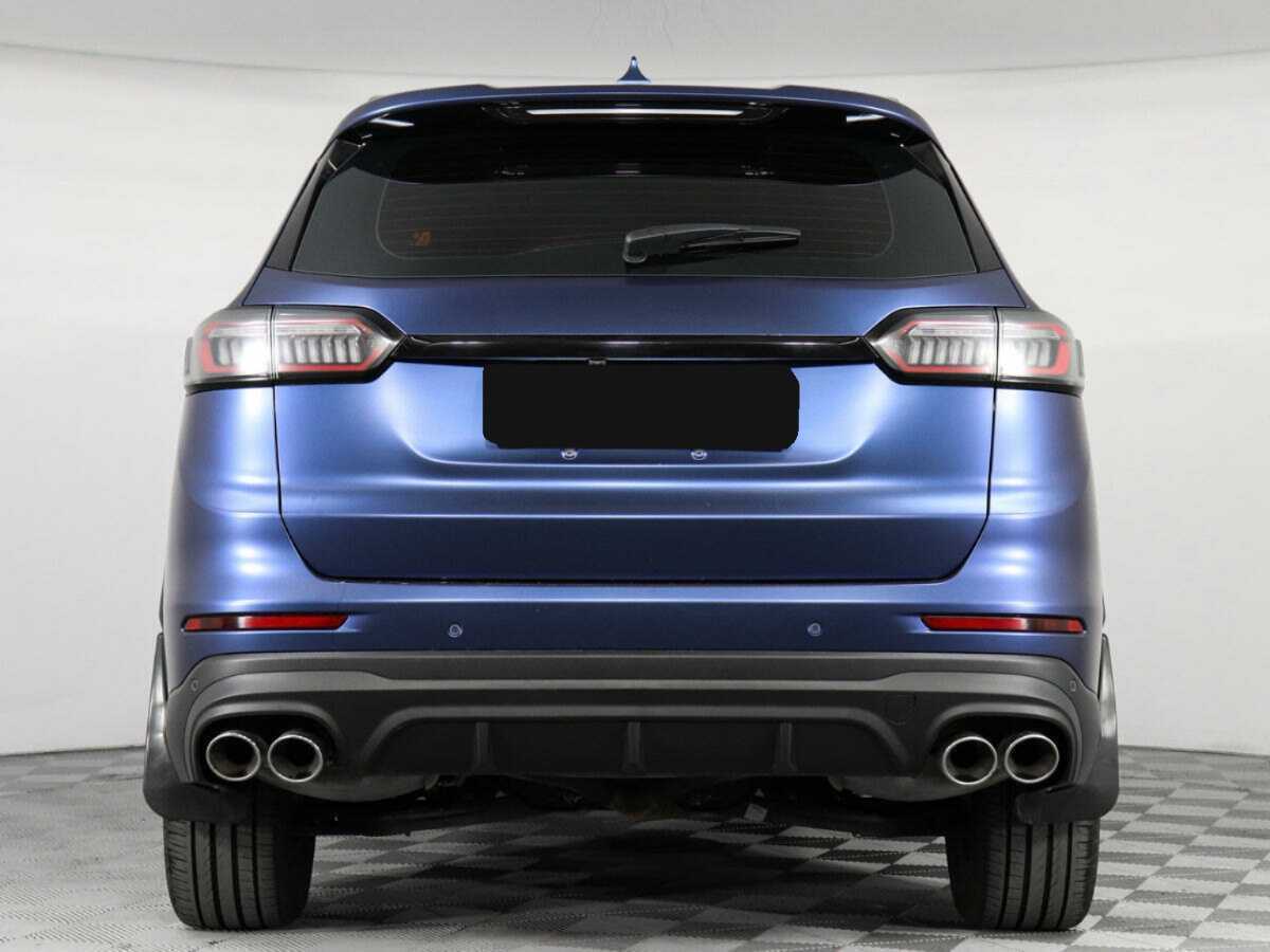 Купить CHERY Tiggo 8 Pro Max, 2022, 33 661 км, фото №6