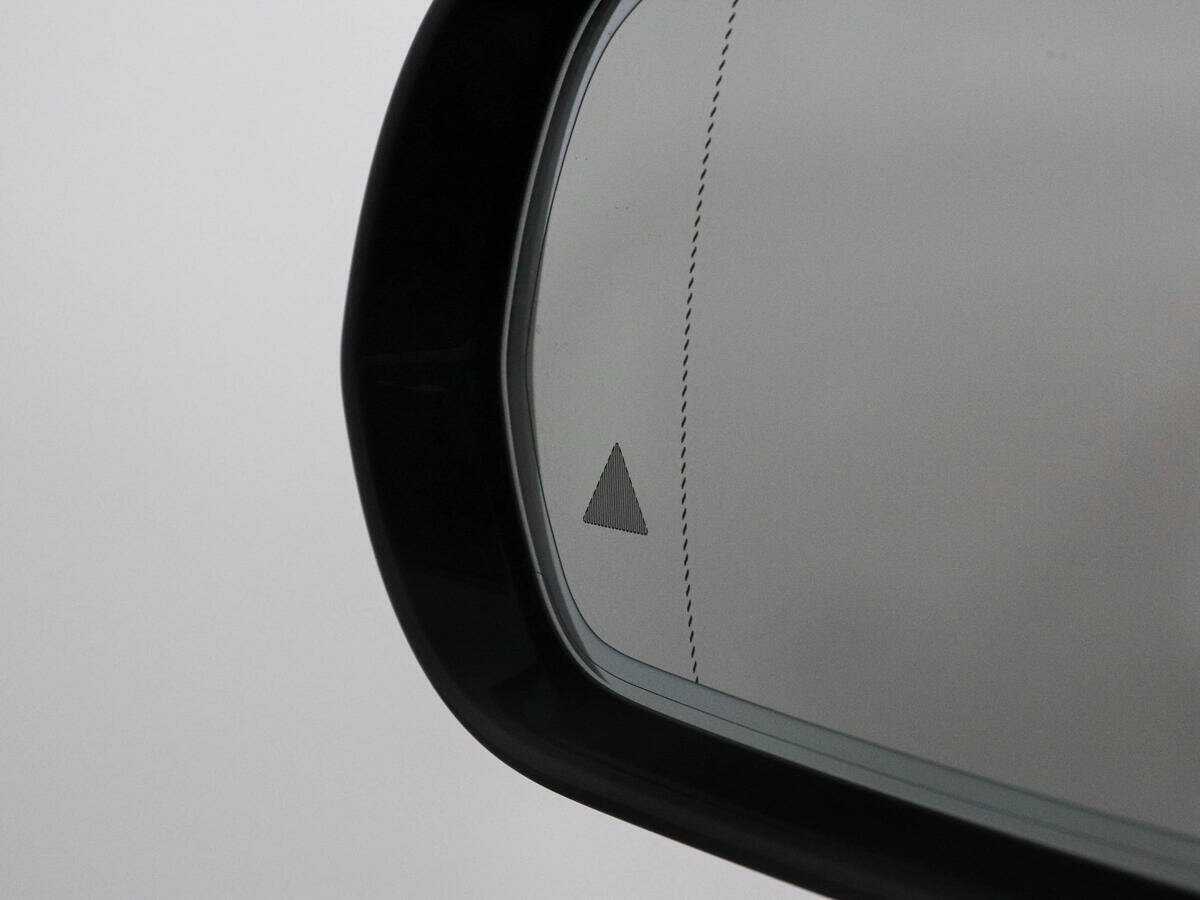 Купить Mercedes-Benz E-Класс 200, 2018, 127 303 км, фото №16