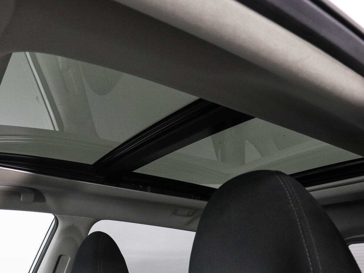 Купить Nissan X-Trail, 2015, 180 234 км, фото №13