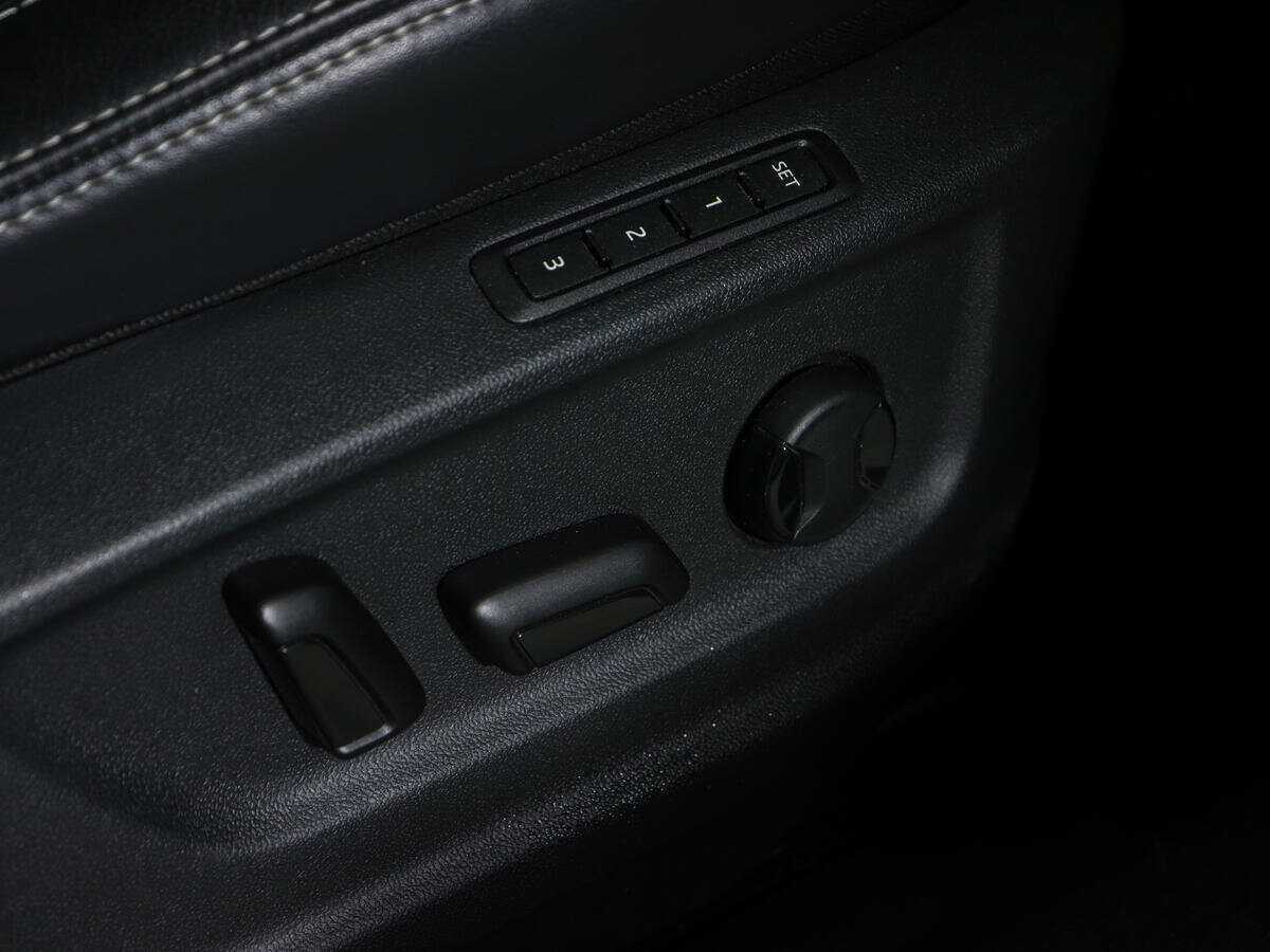 Купить Skoda Kodiaq, 2019, 91 266 км, фото №17