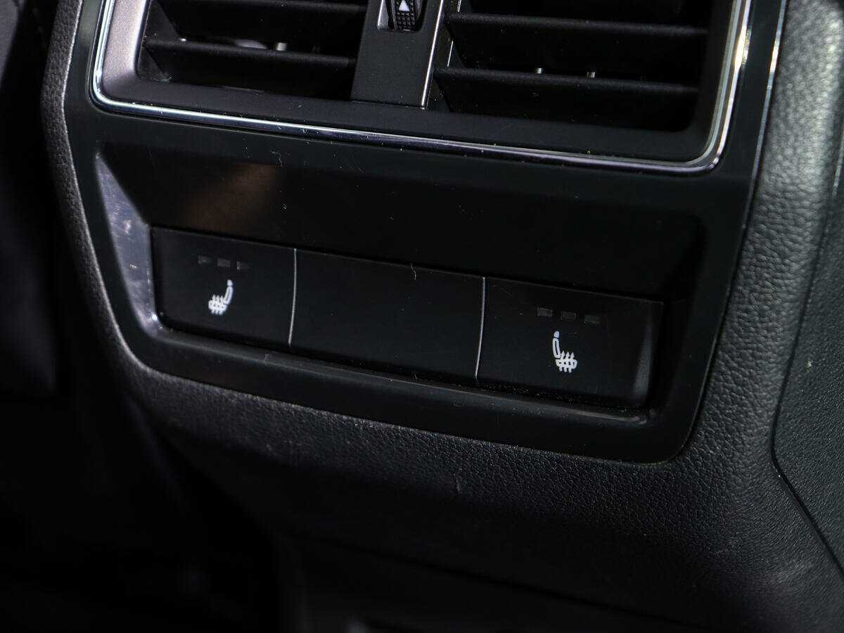 Купить Skoda Kodiaq, 2019, 91 266 км, фото №18