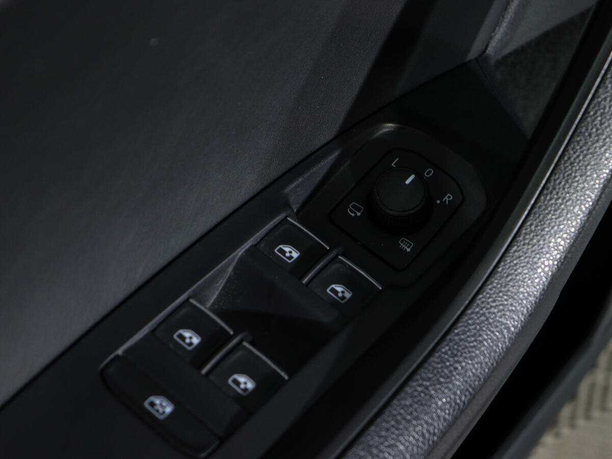 Купить Skoda Kodiaq, 2019, 91 266 км, фото №21