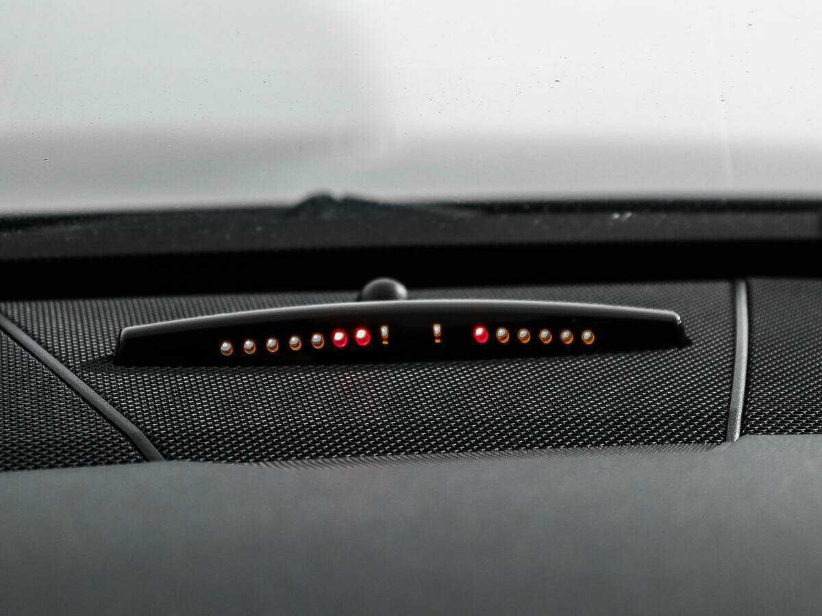 Купить Mercedes-Benz E-Класс 200 7G-Tronic, 2011, 81 176 км, фото №17