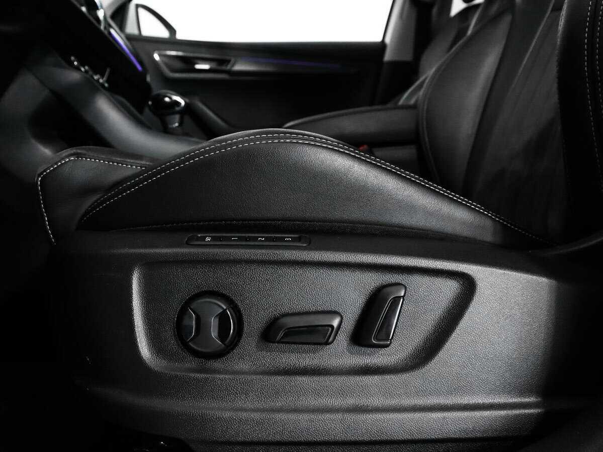 Купить Skoda Karoq DSG6, 2021, 82 955 км, фото №10