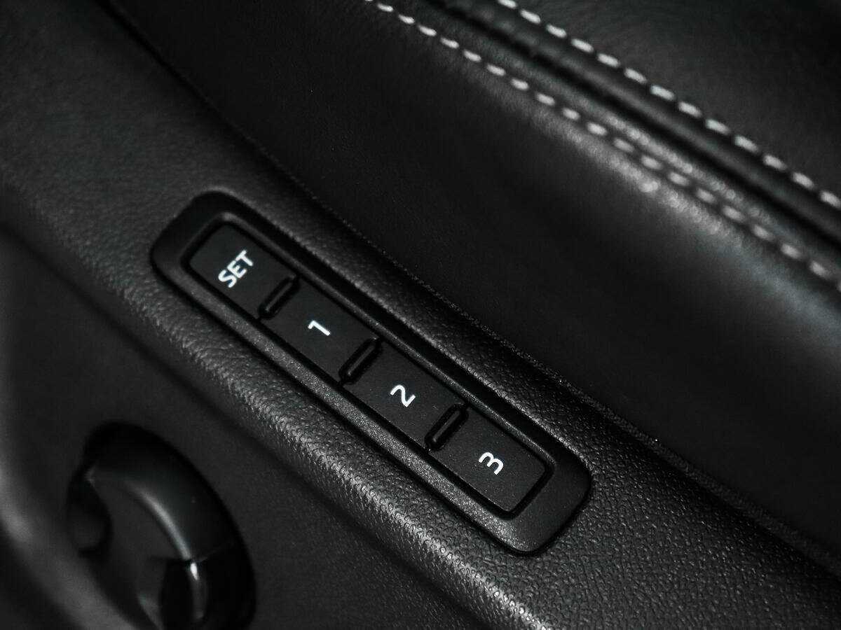 Купить Skoda Karoq DSG6, 2021, 82 955 км, фото №11