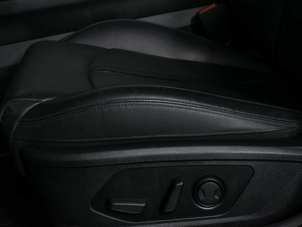 Купить Kia K5, 2020, 39 001 км, фото №15