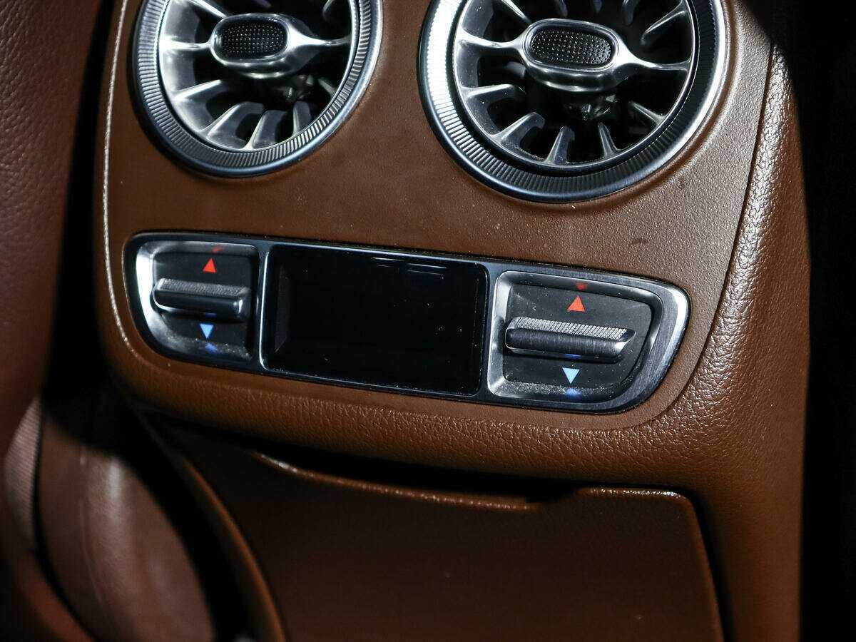 Купить Mercedes-Benz CLS 400 d, 2018, 105 000 км, фото №15