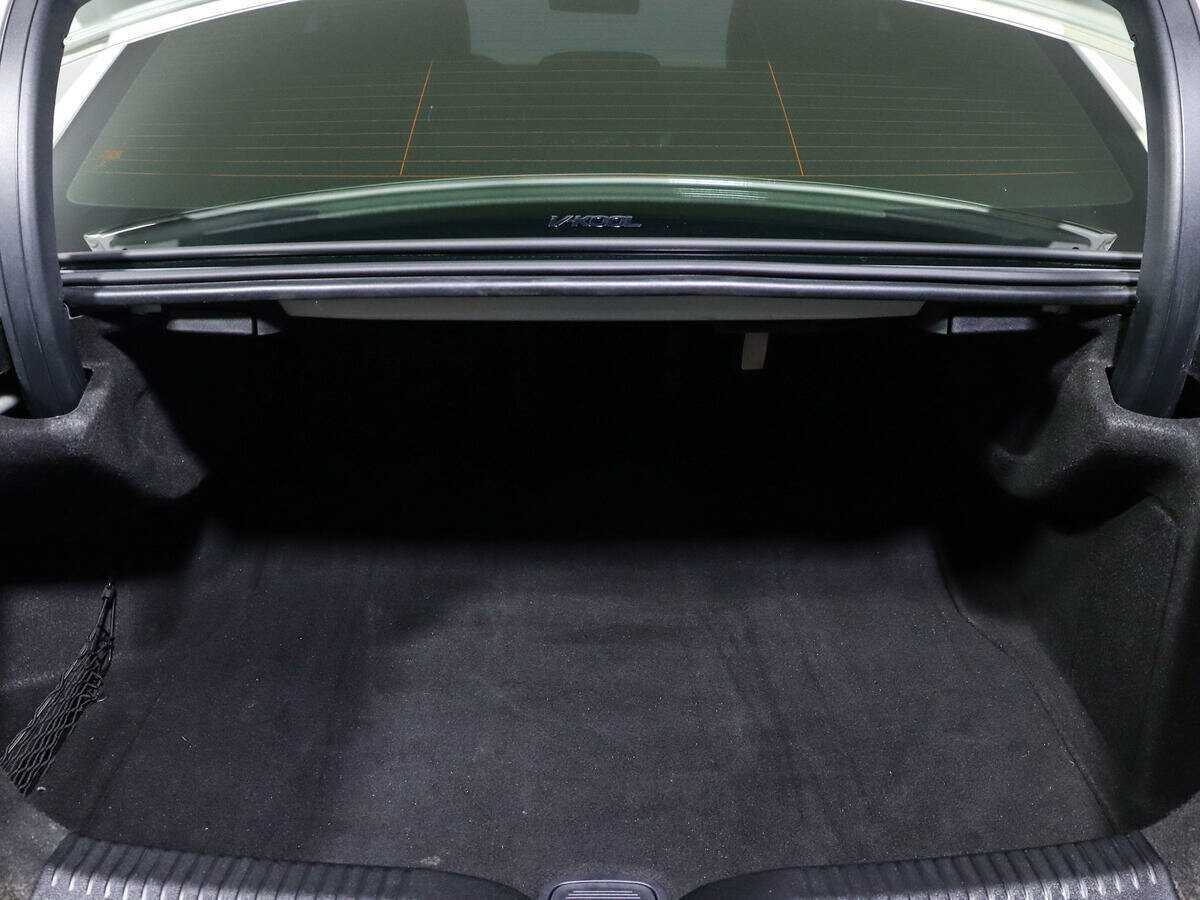 Купить Mercedes-Benz CLS 400 d, 2018, 105 000 км, фото №17