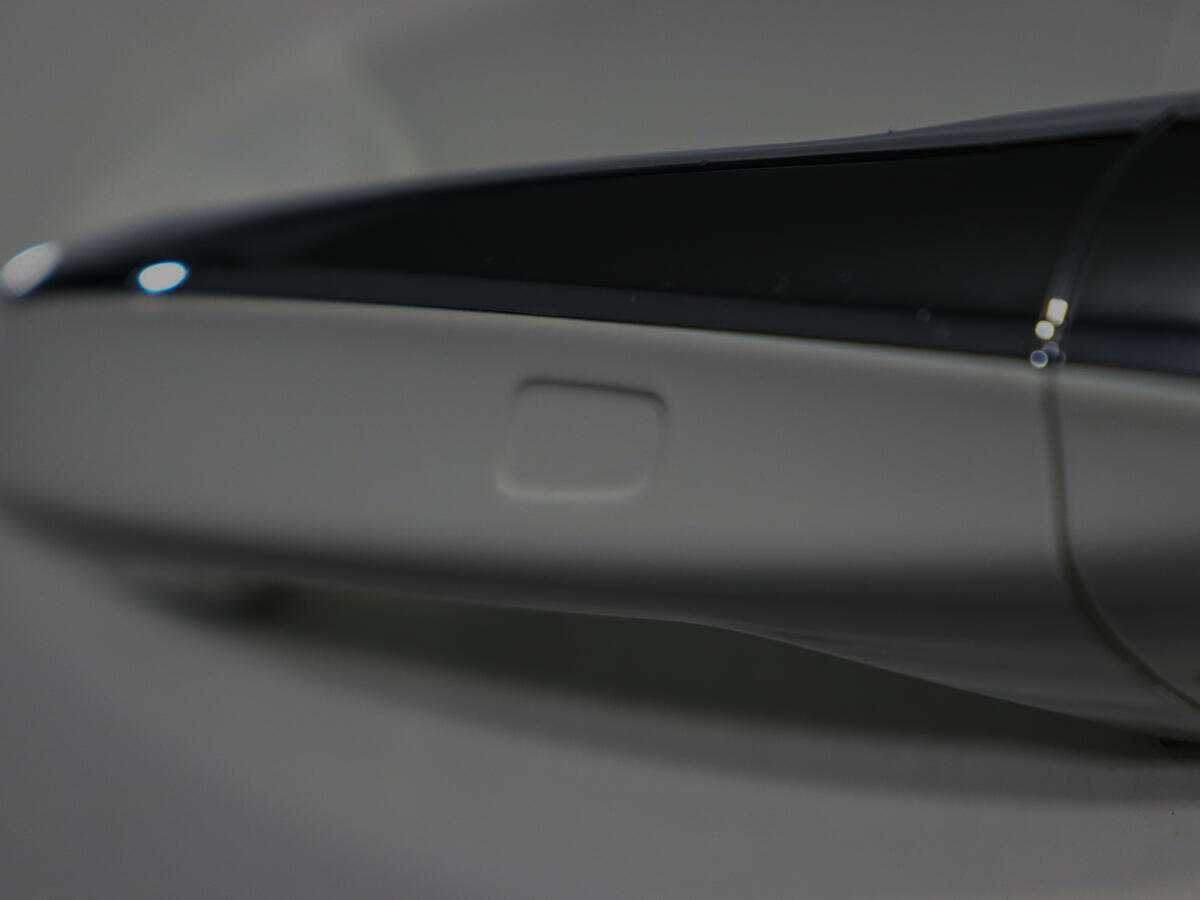 Купить Mercedes-Benz CLS 400 d, 2018, 105 000 км, фото №19