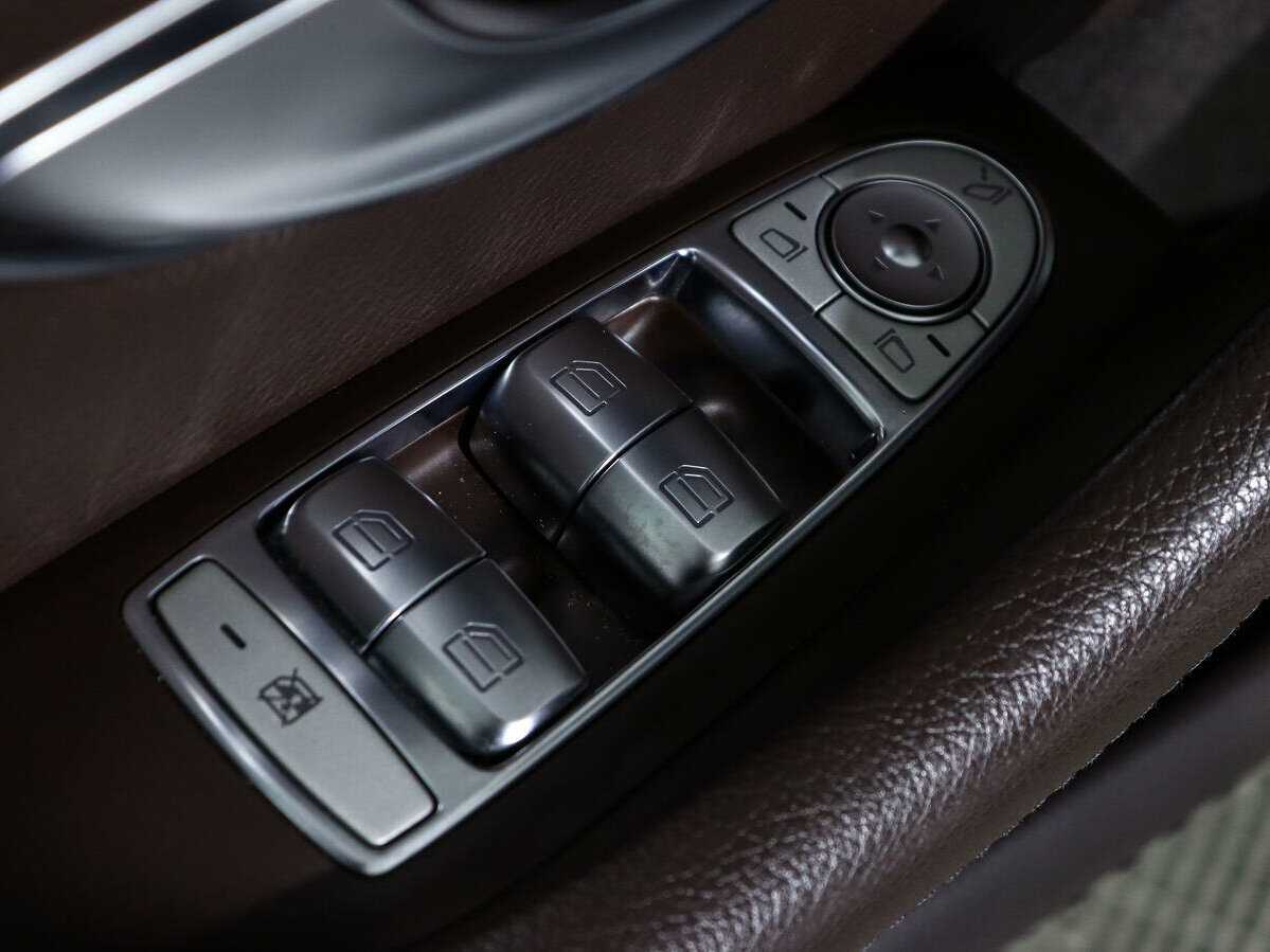 Купить Mercedes-Benz CLS 400 d, 2018, 105 000 км, фото №24