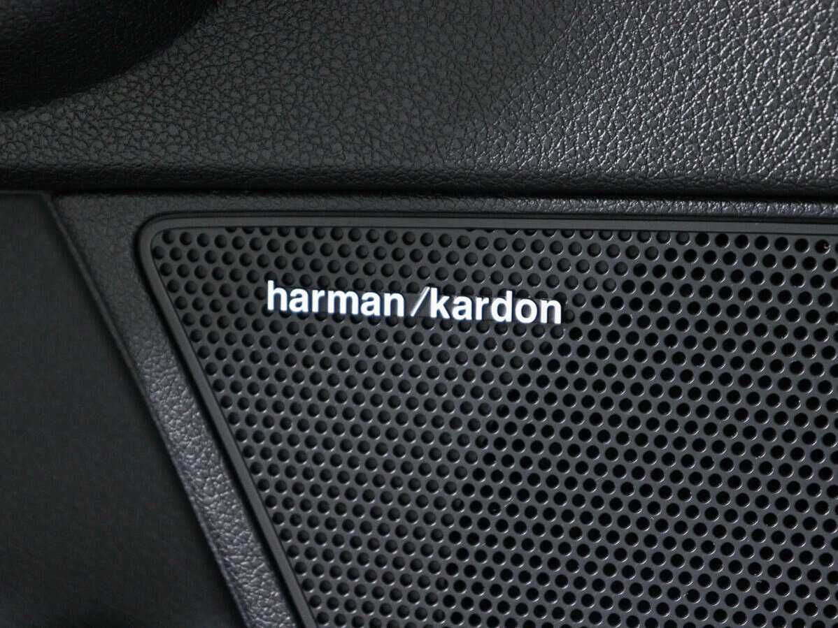 Купить Kia Optima, 2018, 118 975 км, фото №19