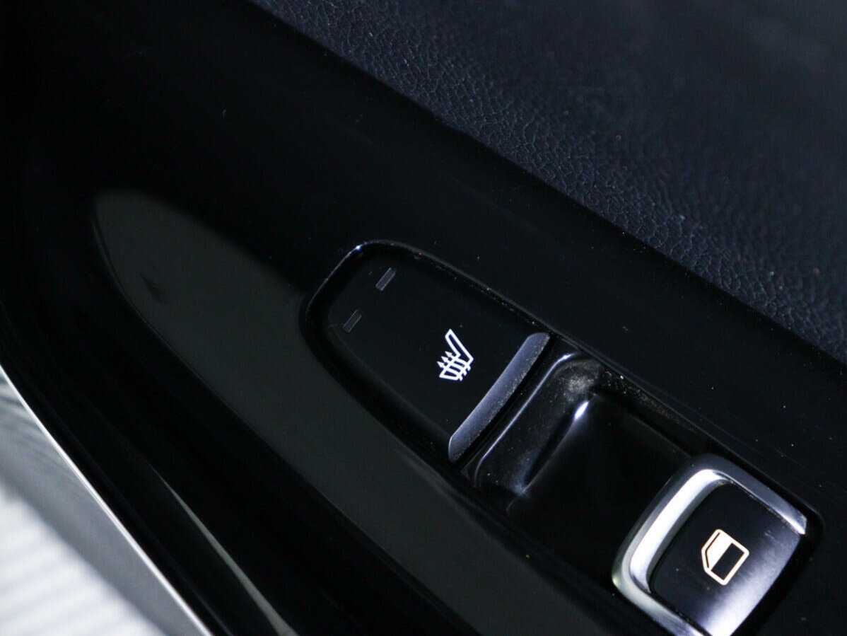 Купить Kia K5, 2021, 100 282 км, фото №17