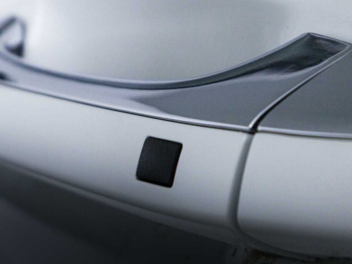 Купить Kia K5, 2021, 100 282 км, фото №18