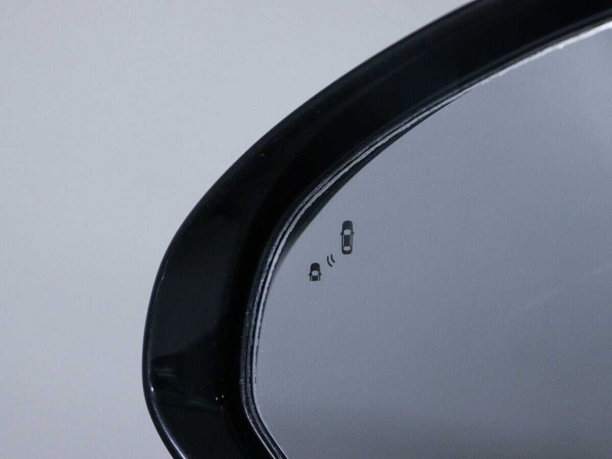 Купить Kia K5, 2021, 100 282 км, фото №20