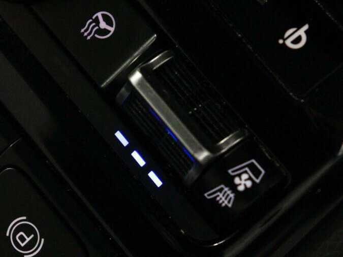 Купить Kia K5, 2021, 100 282 км, фото №21