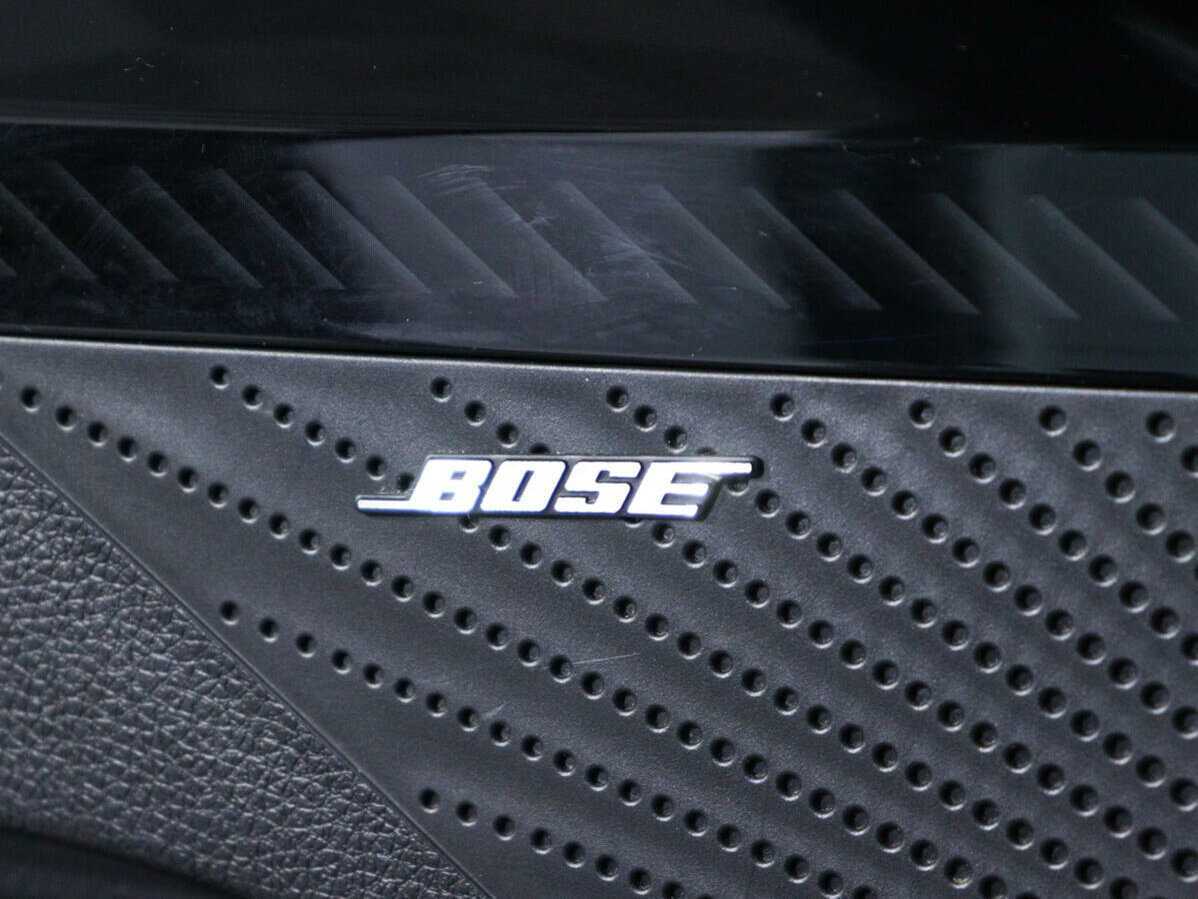 Купить Kia K5, 2021, 100 282 км, фото №29