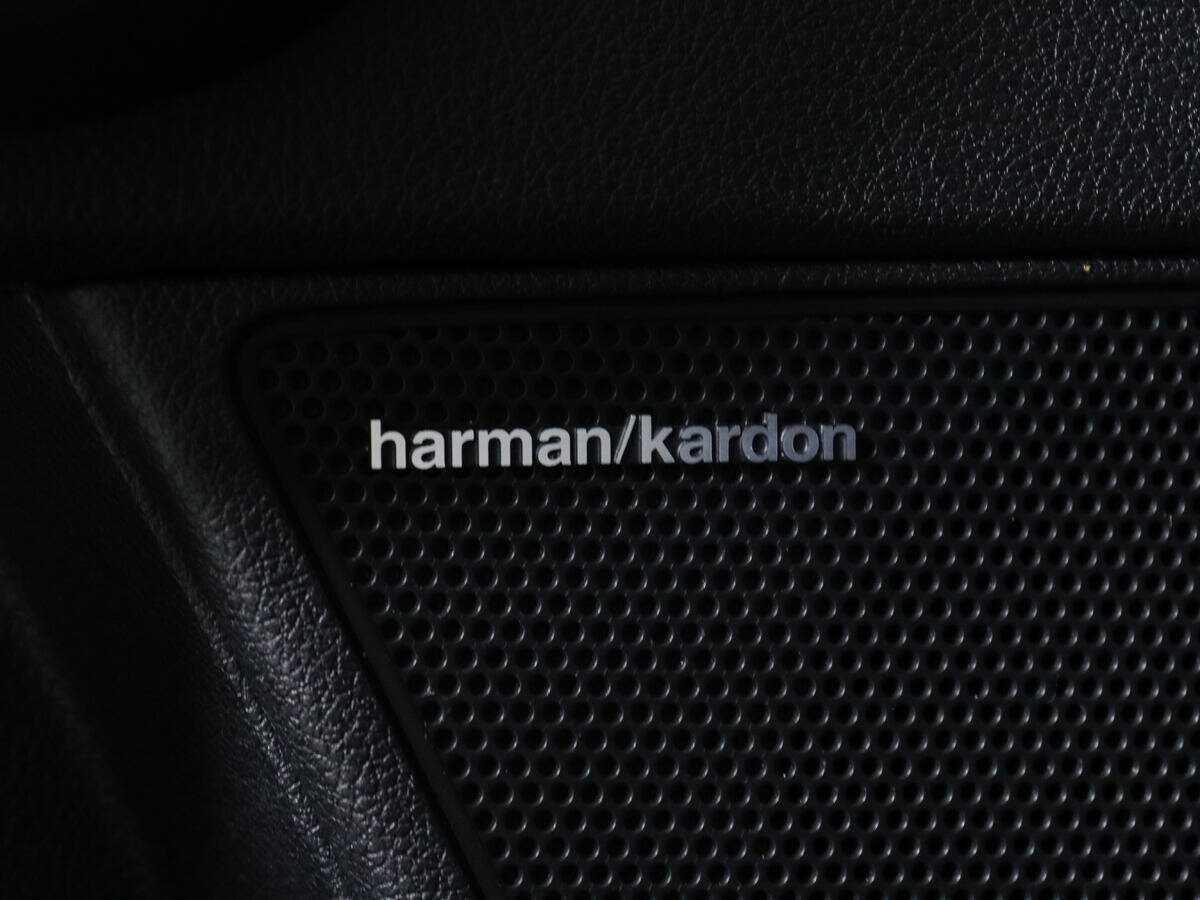 Купить Kia Optima, 2016, 130 288 км, фото №19