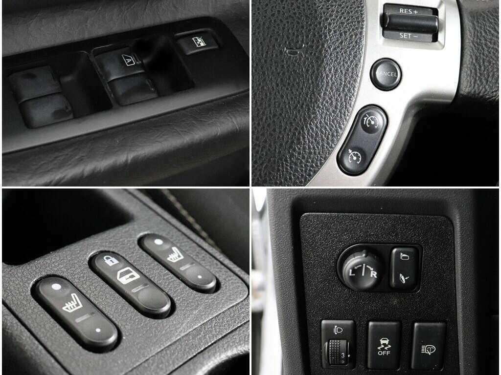 Купить Nissan Qashqai, 2010, 218 151 км, фото №14