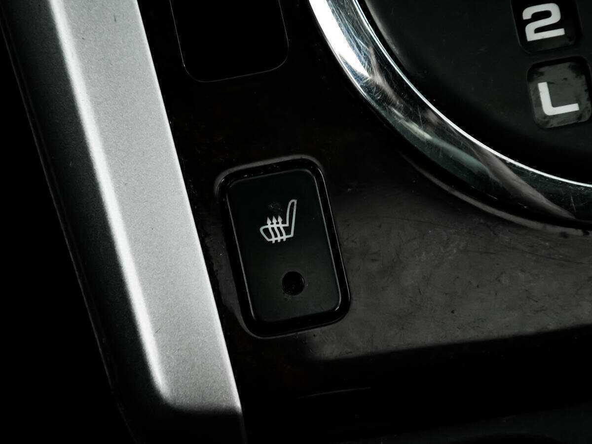 Купить Suzuki Grand Vitara, 2007, 220 969 км, фото №12